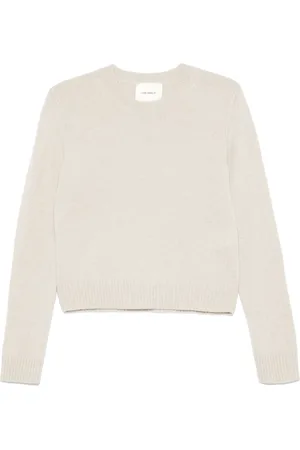 Lisa Yang Mable Pullover
