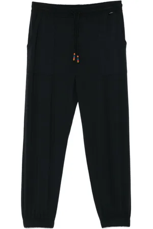 Paul Smith Harry Hose
