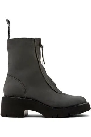 Camper Milah Stiefel