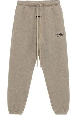 FEAR OF GOD Fleece Essential Jogginghose