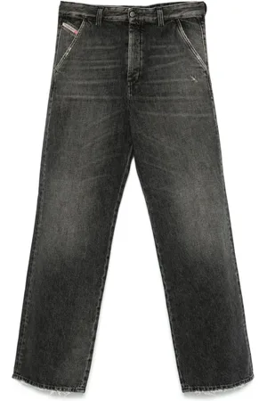 Diesel D-Phant-Chino