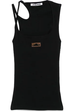 OTTOLINGER Dirndl Tanktop