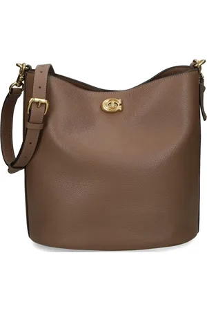 Coach Willow Schultertasche