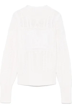 Max Mara Miranda Pullover