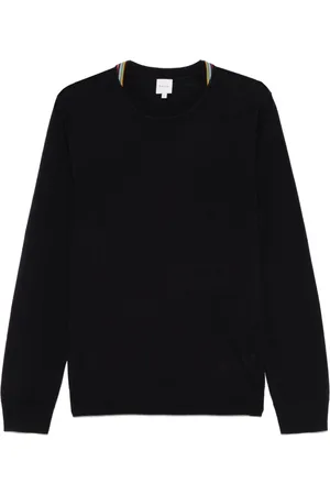 Paul Smith Klassischer Pullover