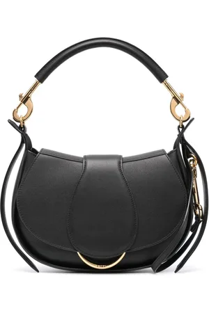 Chloé Ride Schultertasche