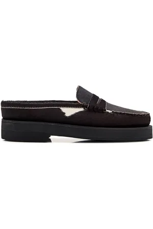 SEBAGO Luda Wild Loafer