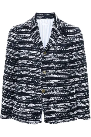 Thom Browne Klassisches Sakko