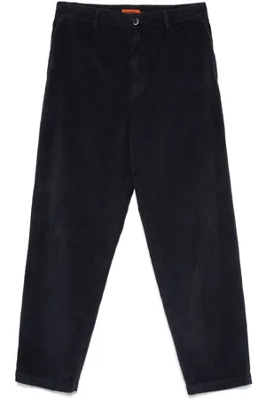 BARENA Canasta Straight-Leg-Hose
