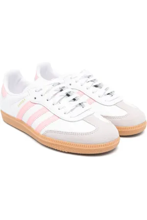 adidas Samba OG Sneakers