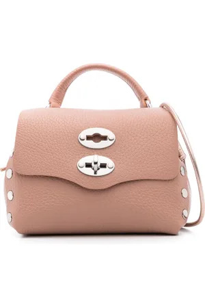 Zanellato Mini Postina Daily Shopper
