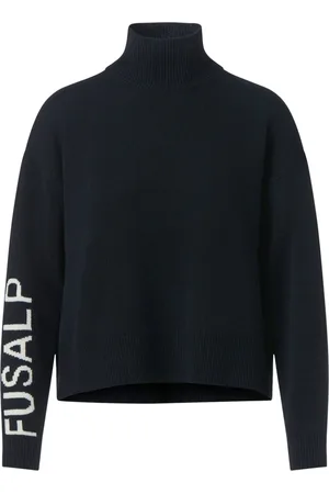 Fusalp Isis Pullover