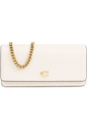 Coach Evie Long Portemonnaie