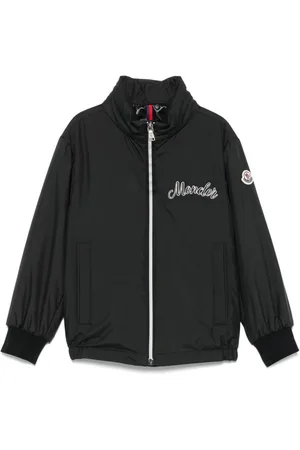 Moncler Corin Jacke
