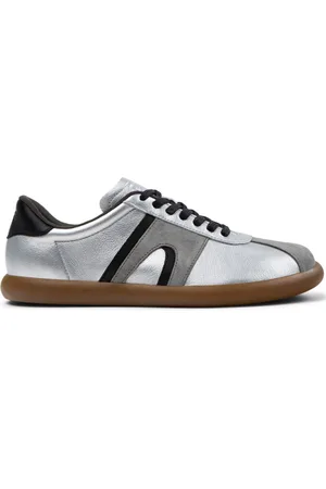 Camper Petolas Soller Sneakers