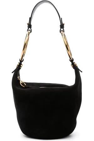 Chloé Kleine Bracelet Schultertasche