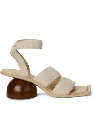 Cult Gaia Dunia Sandalen