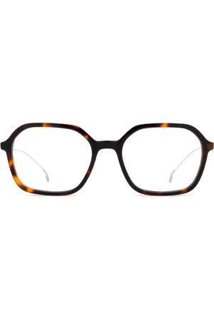 Eyepetizer AIDA Brille mit eckigem Gestell