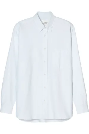 Closed Formal Army Hemd