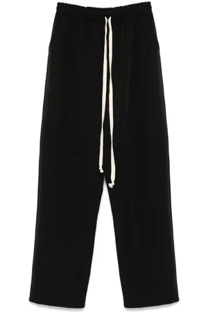 Alchemy Hose mit Kordelzug