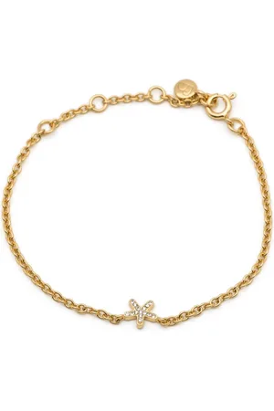 BAPY Armbänder mit Sternanhänger