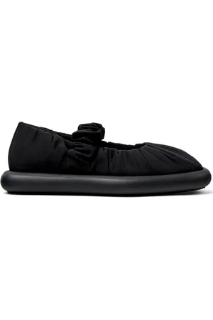 Camper Onda Ballerinas