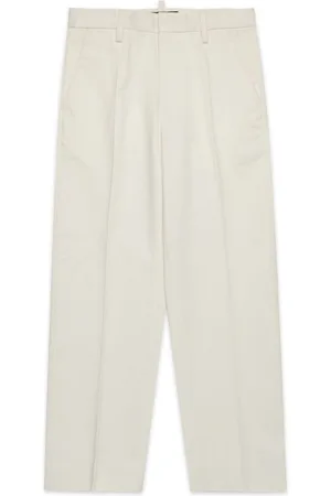 Dsquared2 Klassische Hose