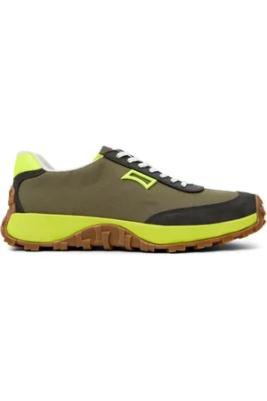 Camper Drift Trail Sneakers