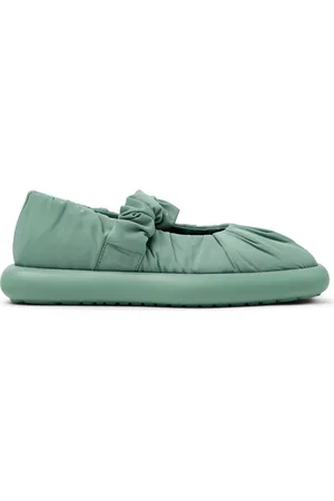 Camper Onda Ballerinas