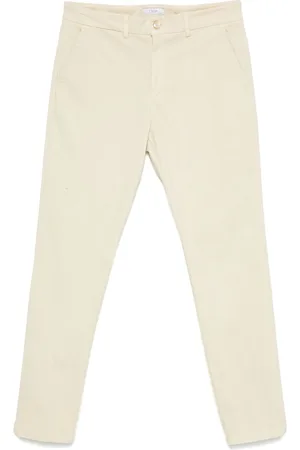 CRUNA Brera Chino
