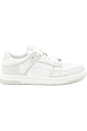 AMIRI Skel Top Sneakers