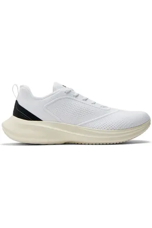 APL Athletic Propulsion Labs TechLoom Dream Sneakers
