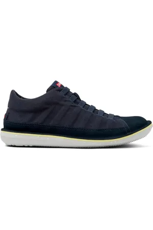 Camper Beetle Sneakers