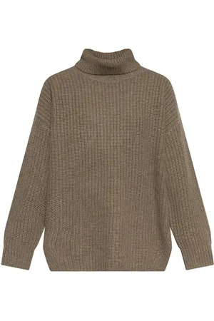 Lisa Yang The Therese Pullover