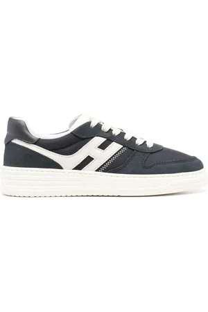 Hogan H630 Sneakers