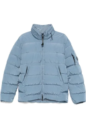 C.P. Company Chrome-R Jacke