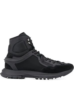 Givenchy High-Top-Sneakers
