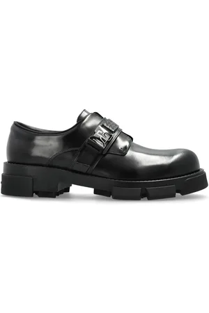 Givenchy Terra Loafer