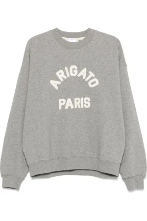 Axel Arigato Paris Sweatshirt
