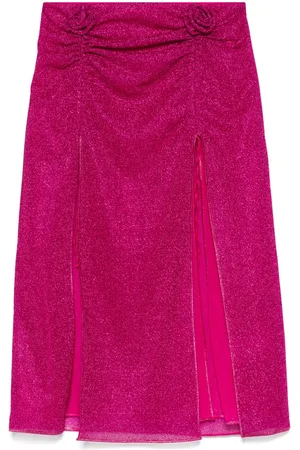 Oseree Lumiére Rose Rock
