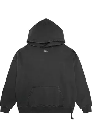 KSUBI Eagle Ekcess Hoodie