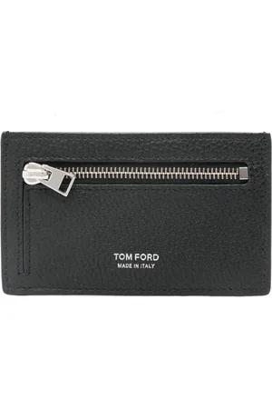 Tom Ford Klassisches Kartenetui