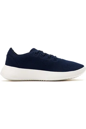 ALLBIRDS Wool Runner Sneakers