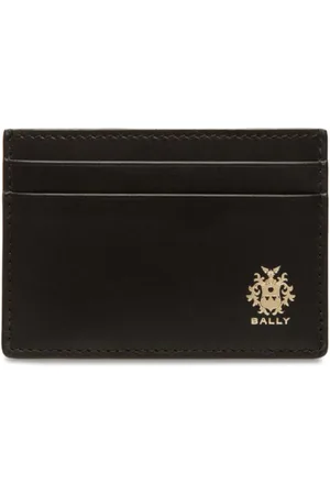 Bally Beckett Kartenetui