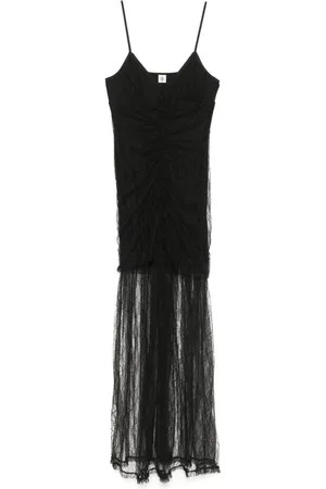 THE GARMENT Dream Maxikleid