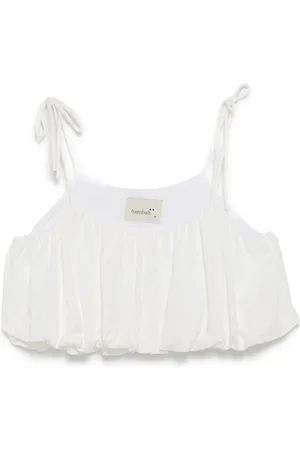 Bambah Antalia Bubble-Top