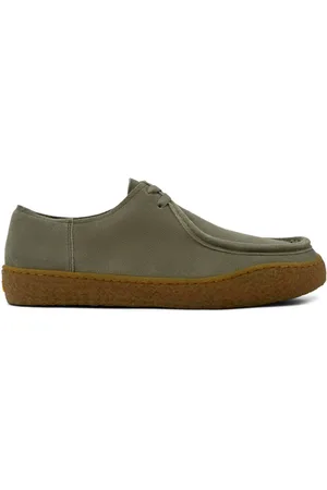 Camper Peu Terreno Schuhe