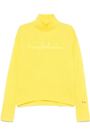 Rossignol X JCC Lounge Pullover