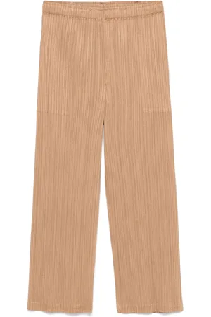 PLEATS PLEASE ISSEY MIYAKE Monthly Colors: December Hose