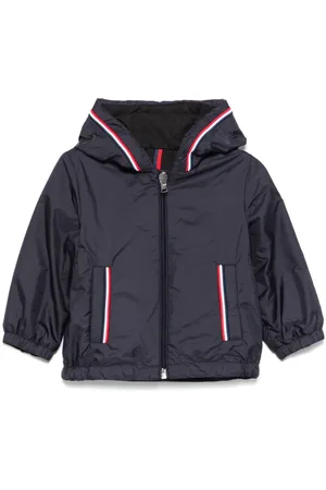Moncler Granduc Jacke